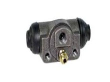 CILINDRO RUEDA DODGE NEON DE 1982 AL 1988 DER/IZQ 15/16" FP COD. WC-CR03 (112339)
