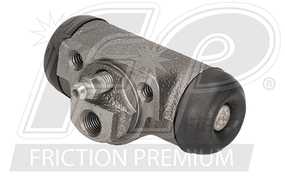 CILINDRO RUEDA FORD AEROSTAR DE 1994 AL 1995 TRAS DER 15/16 COD. WC-FD37999 (112445)