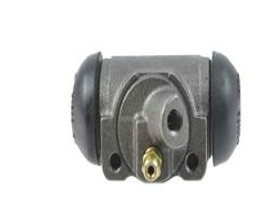 CILINDRO RUEDA FORD F350 DE 1971 AL 1983 D350 MICROBUS DE 1981 AL 1987 TRAS IZQ 1-1-16" FP COD. WC-CR09 (112963)