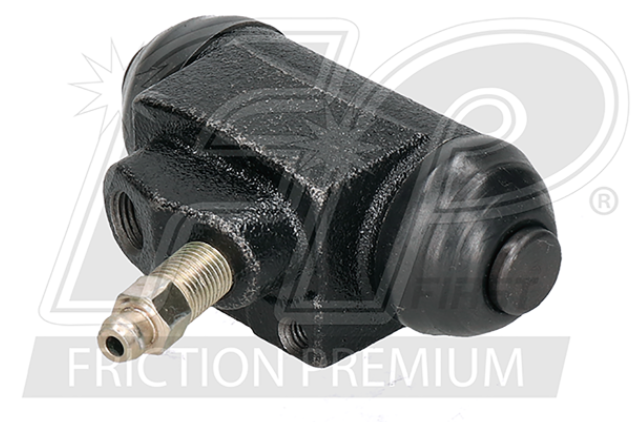 CILINDRO RUEDA FORD FOCUS DE 2005 TRAS DER/IZQ 7/8" COD. WC-FD370121P (112432)