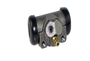 CILINDRO RUEDA FORD PU F-150 DE 1987 AL 1999 TRAS DER 15/16" FP COD. WC-FD12 (112397)