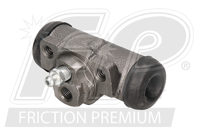 CILINDRO RUEDA FORD PU/AEROSTAR/EXPLORER EDDIE BAUER/XL/XLT/LIMITED DE 1991 AL 1993 4L 3L V6 FP COD. WC-FD19 (112417)