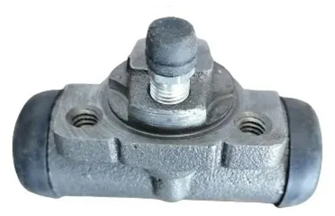 CILINDRO RUEDA FORD RANGER DE 1996 AL 1997 2.3L L4/SPORT DE 1996 AL 1997 3L V6/STX DE 1996 AL 1997 2.3L L4 TRAS DER/IZQ 3/4" 10" FP COD. WC-FD13 (112400)