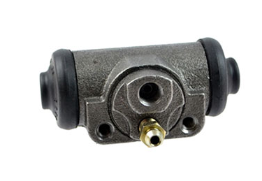 CILINDRO RUEDA JEEP WRANGLER DE 1996 AL 2006 4.0L L6 3/4 COD. 109532 (130251)