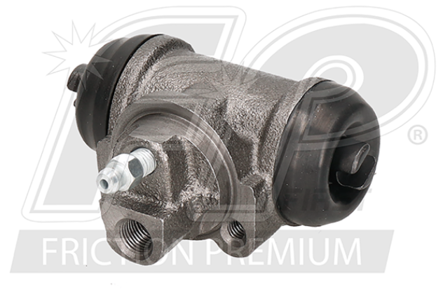 CILINDRO RUEDA NISSAN D22/NP300 VP COD. 44100-VK00A-VP (134785)