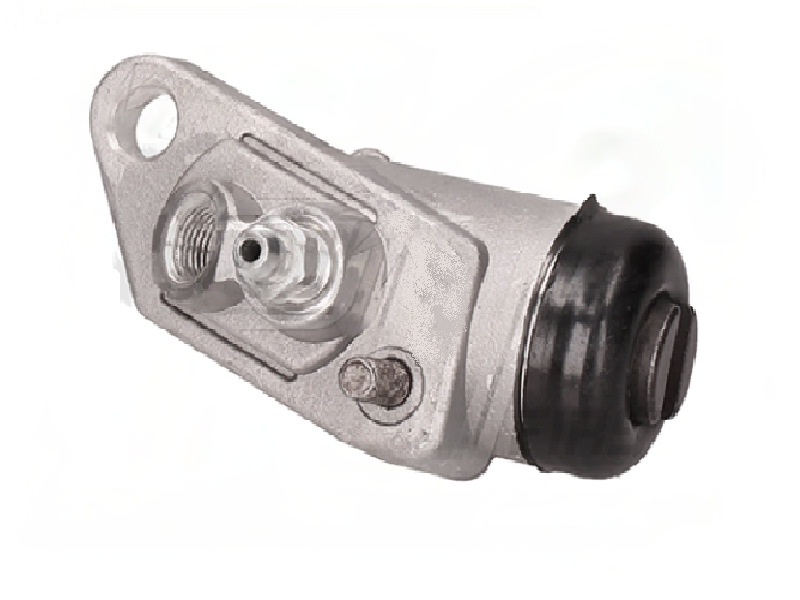 CILINDRO RUEDA NISSAN PU 720 DE 1978 AL 1987 DEL DER INF 1" FP COD. 41101-B9600 (112203)