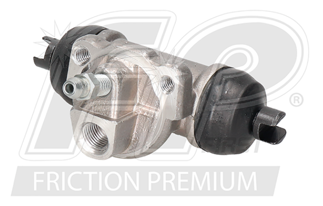 CILINDRO RUEDA NISSAN TSURU III VP COD. 44100-50C10VP (134716)