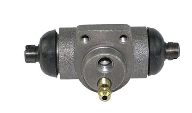 CILINDRO RUEDA PONTIAC BONNEVILLE DE 1994 AL 1995 CADILLAC DEVILLE CONCOURS DE 1994 AL 1996 OLDSMOBILE SILHOUETTE DE 1992 AL 1995 PU LUMINA APV DE 1995 AL 1996 VENTURE APV DE 1997 AL 2004 TRAS 15/16" FP COD. GM-37855 (112513)