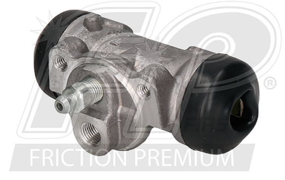 CILINDRO RUEDA TOYOTA HIACE DE 2005 AL 2010 TRAS FP COD. 47550-26140P (112267)