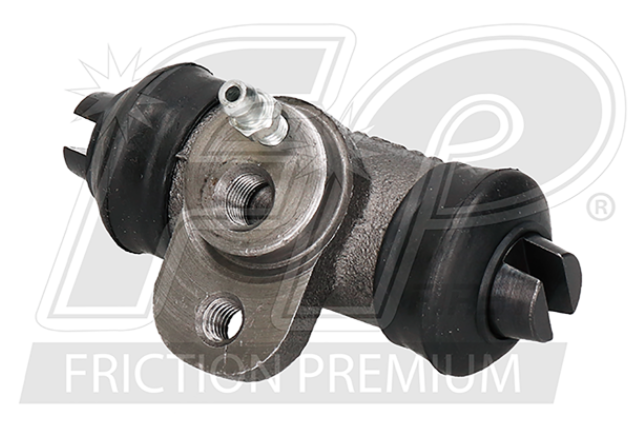 CILINDRO RUEDA VOLKSWAGEN SEDAN DE 1970 AL 1994/SAFARI DE 1971 AL 1977 DEL TRAS DER/IZQ 7/8" FP COD. 113-611-057B (112118)