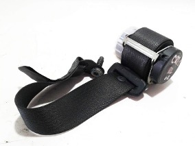 CINTURON DE SEGURIDAD CHEVROLET CRUZE 12 DEL IZQ Y DER AMER