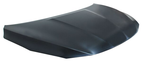 COFRE NISSAN SENTRA 2017 AL 2020 LINEA NVA