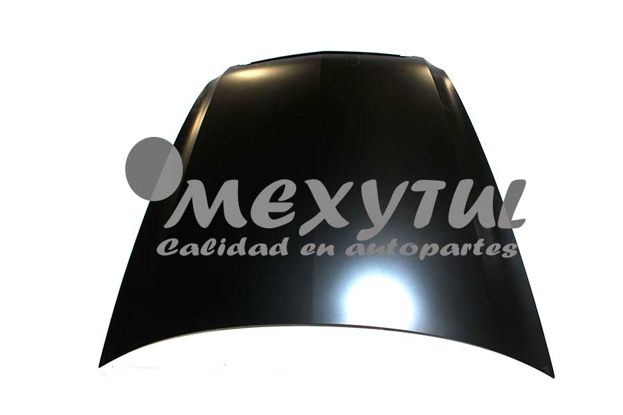 COFRE ACURA TL 2005 AL 2008 *EX+