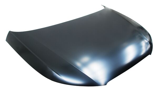 COFRE AUDI A1 2010 AL 2015