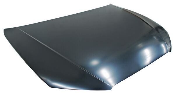 COFRE AUDI A3 2014 AL 2016 ALUM