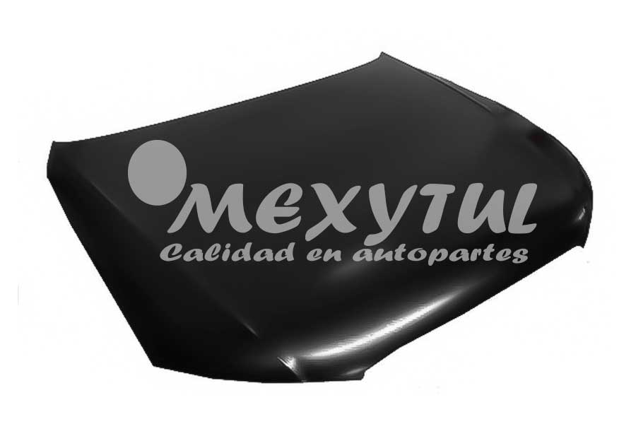 COFRE AUDI A4 2009 AL 2012