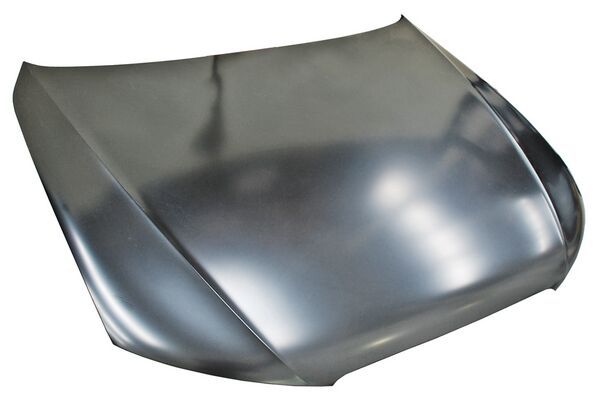 COFRE AUDI A4 2013 AL 2016