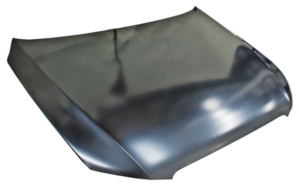 COFRE AUDI Q5 2009 AL 2012 