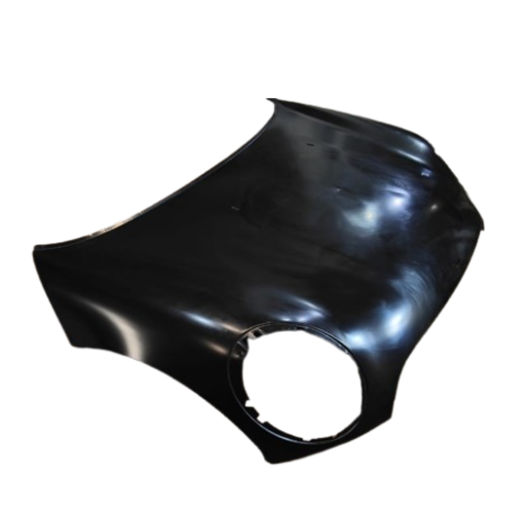 COFRE BMW MINI COOPER 2007 AL 2012/ CONVERTIBLE 2009 AL 2010/ CLUB MAN 2008 AL 2012 BASE MODEL (125393)