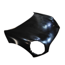 COFRE BMW MINI COOPER 2007 AL 2012/ CONVERTIBLE 2009 AL 2010/ CLUB MAN 2008 AL 2012 BASE MODEL (125393)