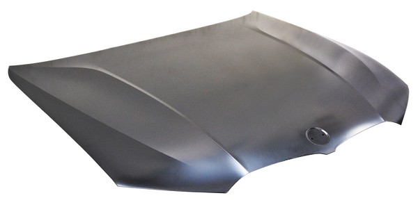 COFRE BMW SERIE 3 2019 AL 2022 MET