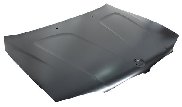 COFRE BMW X3 2005 AL 2010