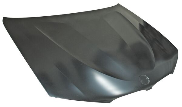 COFRE BMW X3 2011 AL 2017 /X4 2015 AL 2018