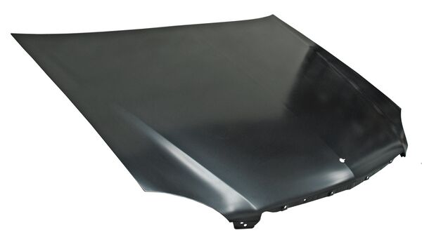 COFRE CADILLAC DEVILLE 2000 AL 2005 P/EMBLEMA