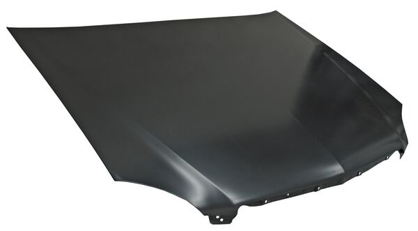 COFRE CADILLAC DEVILLE 2000 AL 2005