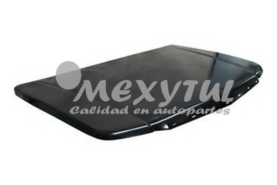 COFRE CADILLAC ESCALADE 2002 AL 2006 *R