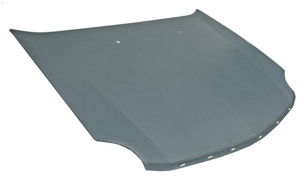 COFRE CADILLAC SRX 2004 AL 2009 FIBRA