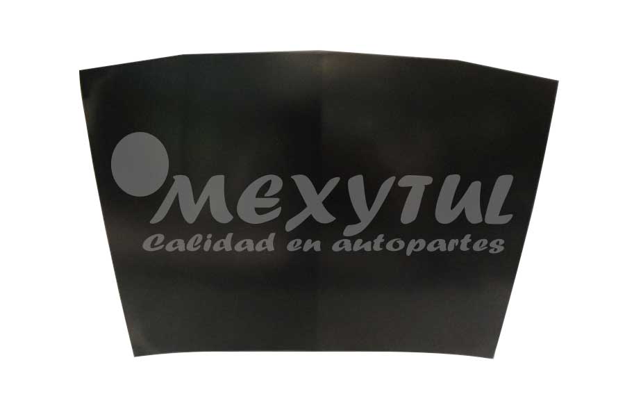 COFRE CHEVROLET CENTURY 1983 AL 1996 *EX+ 