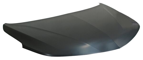 COFRE CHEVROLET CRUZE 2016 AL 2018 LINEA NVA 