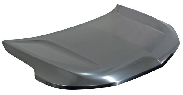 COFRE CHEVROLET EQUINOX 2018 AL 2020 MET