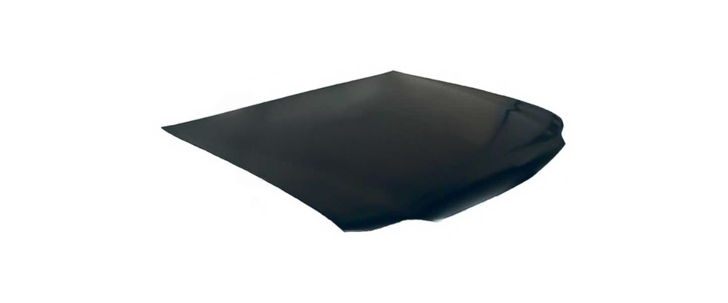 COFRE CHEVROLET MALIBU 1997 AL 2005