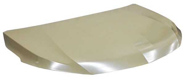 COFRE CHEVROLET ONIX 2020 AL 2025