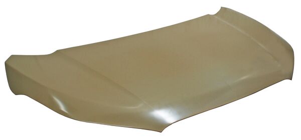 COFRE CHEVROLET SPARK 2016 AL 2021 LINEA NVA