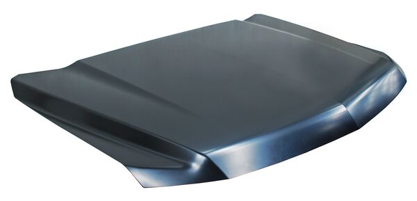 COFRE CHEVROLET SUBURBAN/ TAHOE 2015 AL 2020 MET