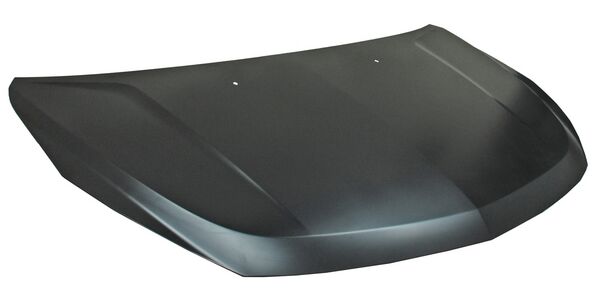 COFRE CHEVROLET TRAVERSE 2013 AL 2017 ALUM AMER