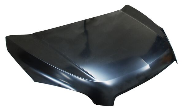 COFRE CHEVROLET TRAX 2013 AL 2016