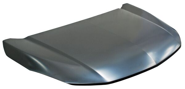 COFRE CHEVROLET TRAX 2017 AL 2020