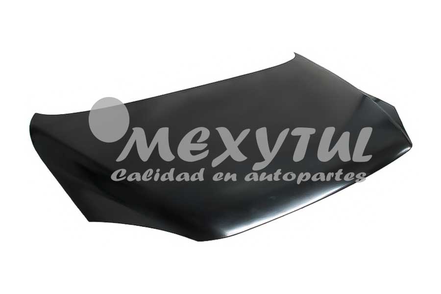 COFRE CHEVROLET UPLANDER 05-09 (8997) TW