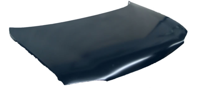 COFRE CHEVROLET VENTURE 1997 AL 2068 