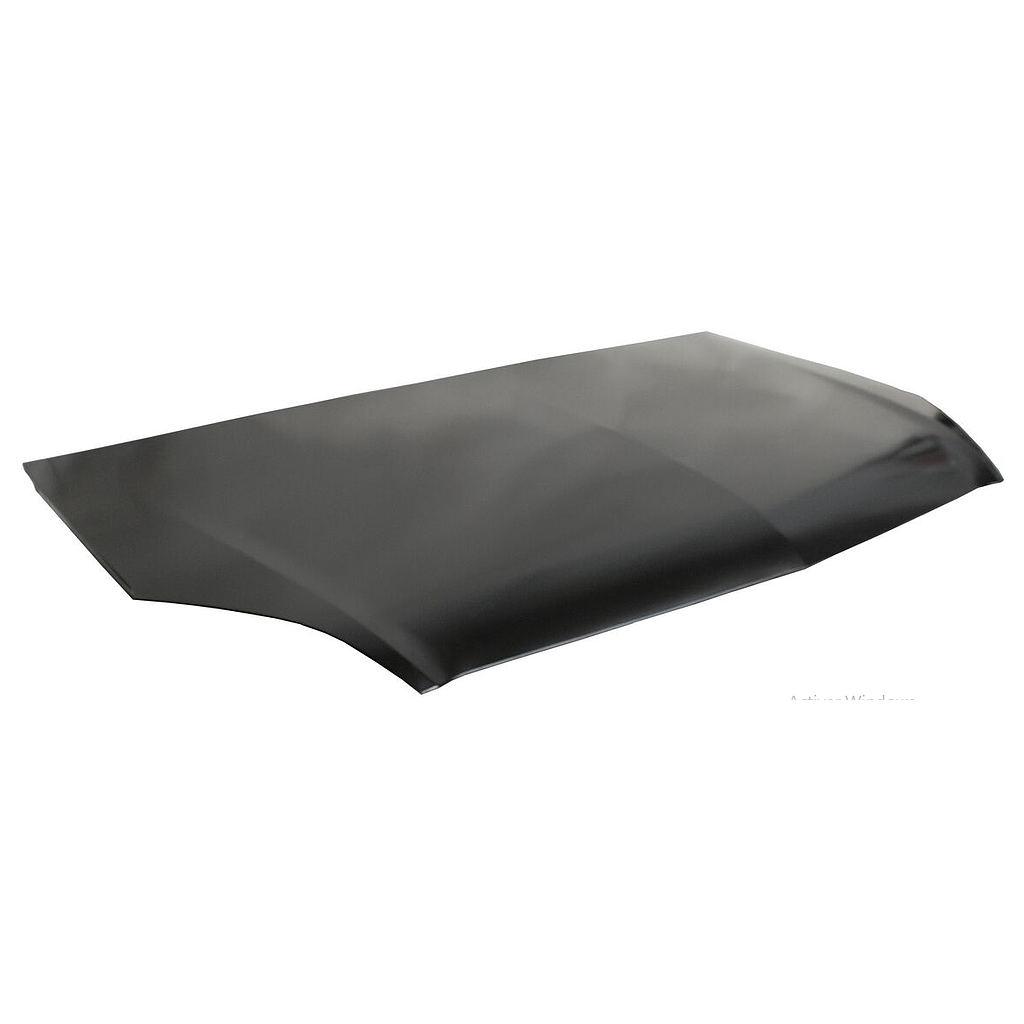 COFRE CHEVROLET ZAFIRA 2006 AL 2006