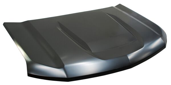 COFRE CHEVROLET PICK UP 2019 AL 20203 1500/2500 ALUM