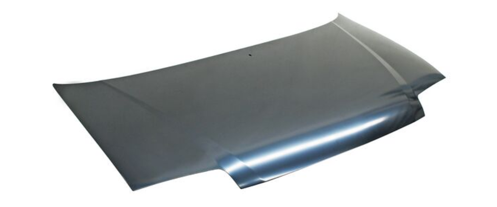 COFRE DODGE ATOS 2005 AL 2012