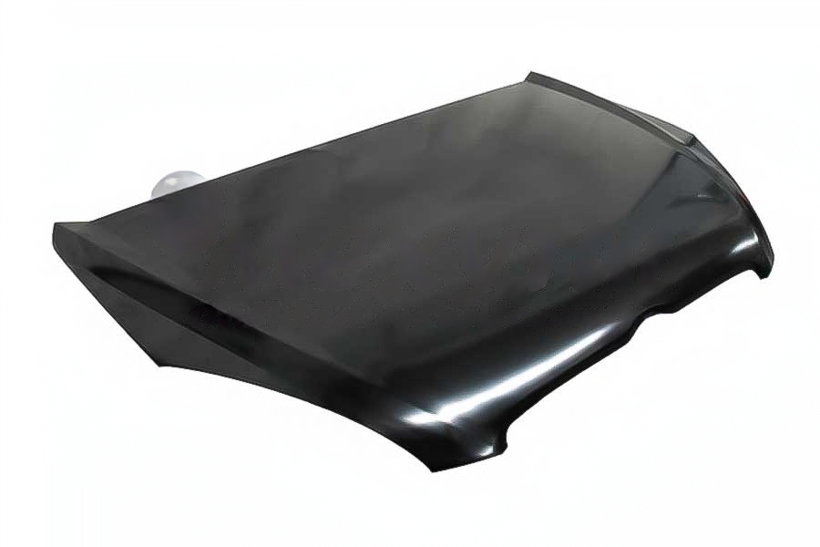 COFRE DODGE ATTITUDE 2006 AL 2011 