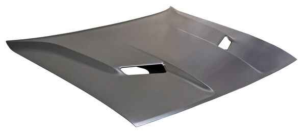 COFRE DODGE CHASLLENGER 2015 AL 2022 PLUS/SXT/RTT ALUM