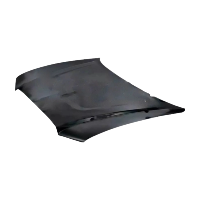 COFRE DODGE CHASRGER 2011 AL 2014 MET