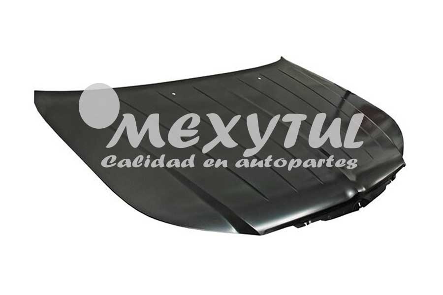 COFRE DODGE CIRRUS 2007 AL 2009 